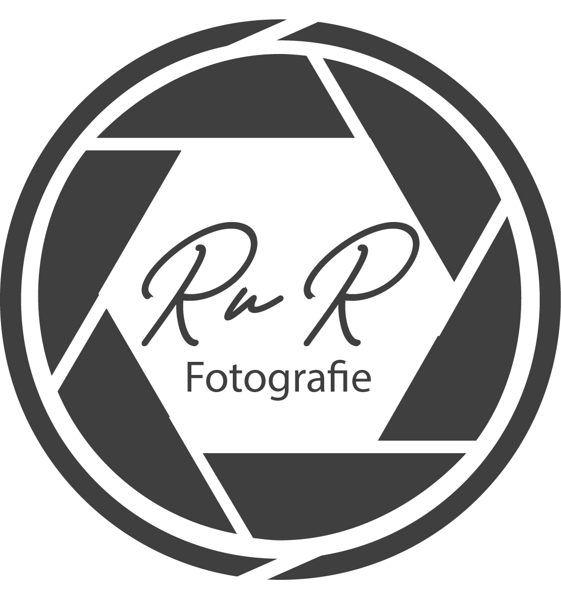 R+R Fotografie Oberberg